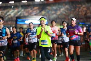 BIB: 
                            <button type="button" onclick="openModal(24042578)" class="btn btn-primary btn-sm float-right btn-popup" data-toggle="modal" data-target=".modal-high-quality">
                        <i class="fas fa-shopping-cart"></i> Add to Cart
                    </button>
                                            <button type="button" onclick="isThisMe(24042578, true)" class="btn btn-success btn-sm float-right btn-popup btn-isme hidden" data-toggle="tooltip" data-placement="bottom" title="นี่คือรูปของคุณใช่ไหม คลิกที่นี่เพื่อเอาเข้าอัลบั้ม">
                        <i class="fas fa-plus"></i> Add to album
                    </button>
                    <button type="button" onclick="isThisMe(24042578, false)" class="btn btn-warning btn-sm float-right btn-popup btn-isnotme hidden">
                        <i class="fas fa-ban"></i> Remove from album
                    </button>